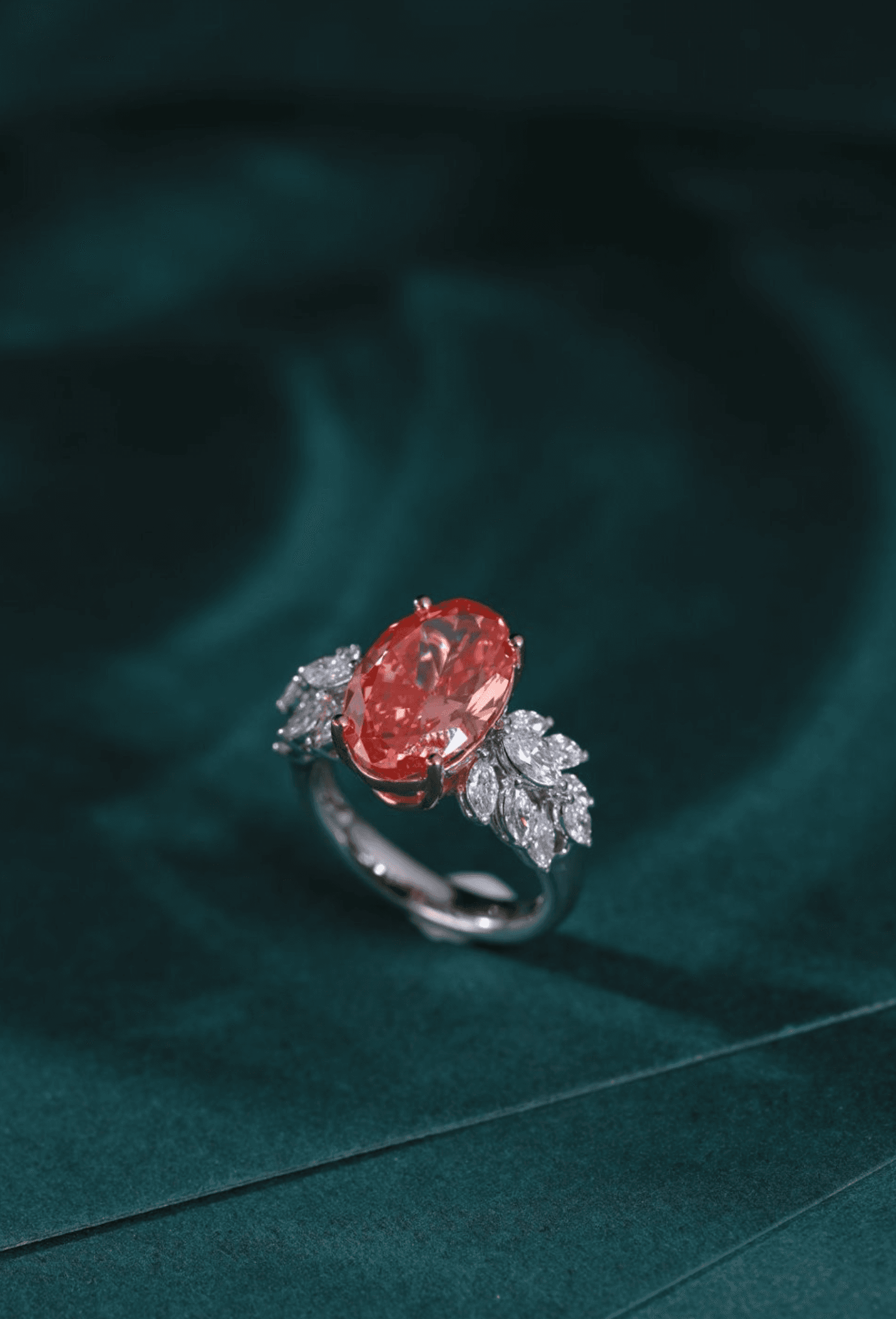 Strategic partnership announced with leading aerospace OEM